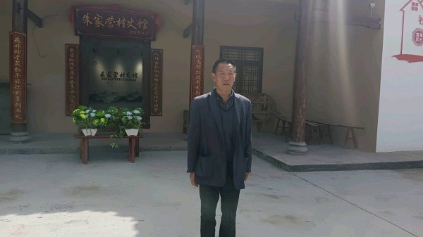 图片2.jpg 图片2.jpg