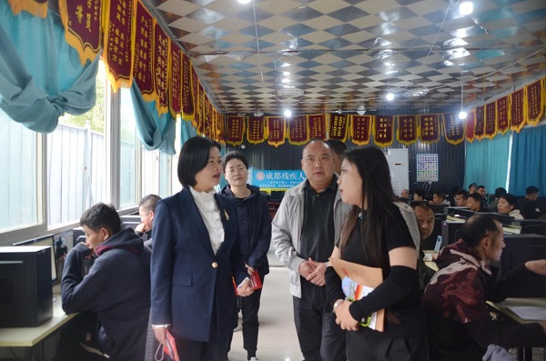 图片1.jpg 图片1.jpg