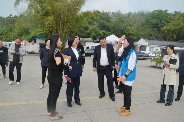 图片2.jpg 图片2.jpg