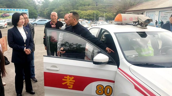 图片3.jpg 图片3.jpg