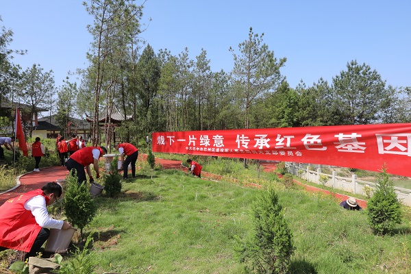 微信图片_20240429181852.jpg 微信图片_20240429181852.jpg