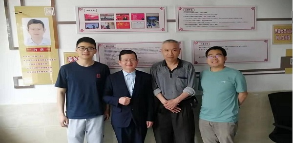 图片1.jpg 图片1.jpg