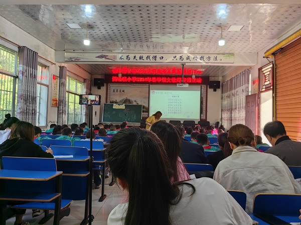 图片1.jpg 图片1.jpg
