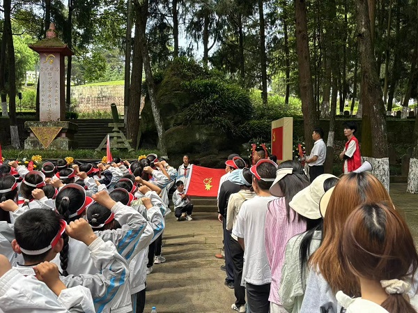 微信图片_20240509134041.jpg 微信图片_20240509134041.jpg