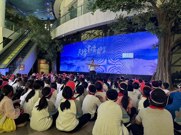 微信图片_202405091340321.jpg 微信图片_202405091340321.jpg