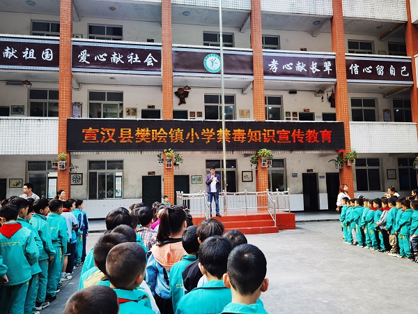 图片1.jpg 图片1.jpg