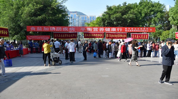图片1.jpg