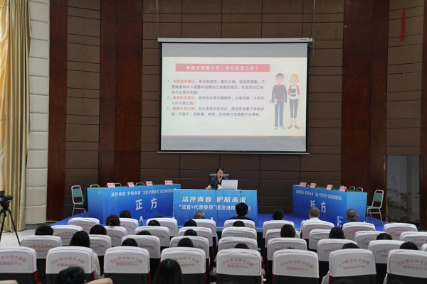 图片1.jpg 图片1.jpg