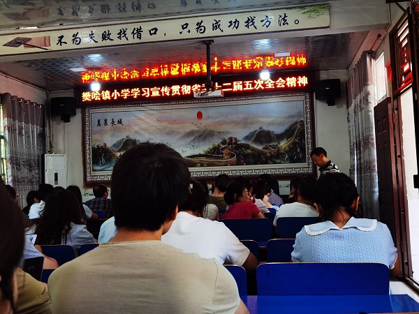 图片1.jpg 图片1.jpg