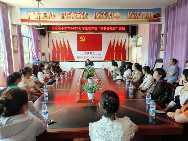 图片1.jpg