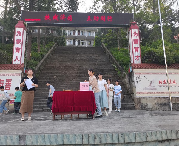 图片1.jpg