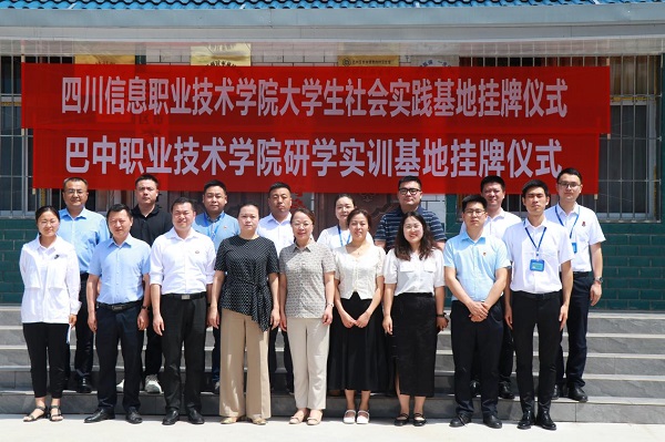 图片7.jpg