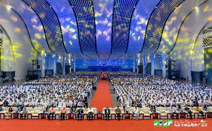 10.jpg 10.jpg