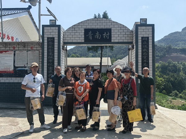图片3.jpg