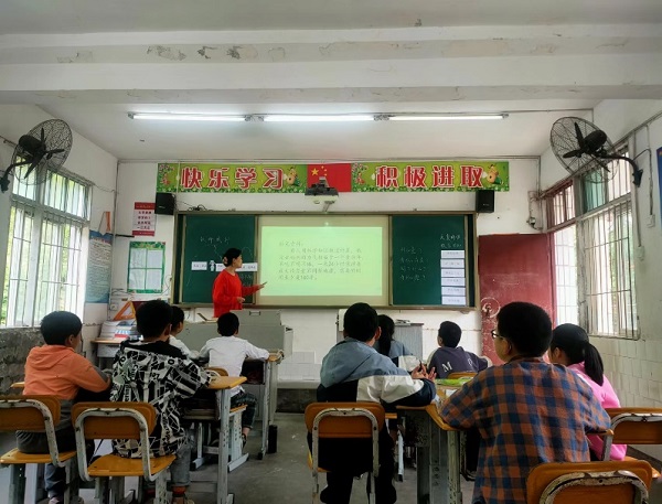 图片1.jpg 图片1.jpg