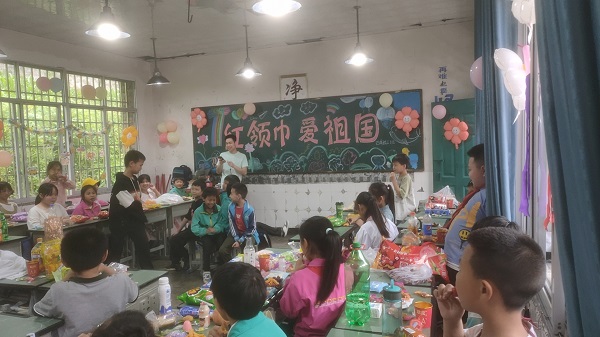 图片1.jpg 图片1.jpg