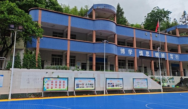 图片1.jpg
