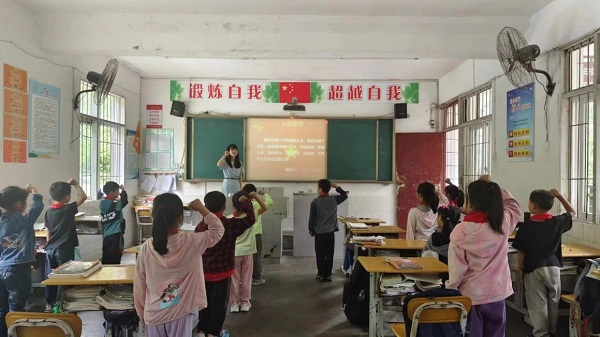 图片1.jpg 图片1.jpg