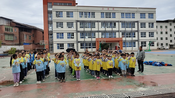 图片2.jpg