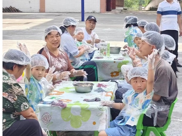 图片1.jpg