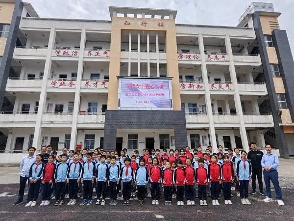 图片1.jpg