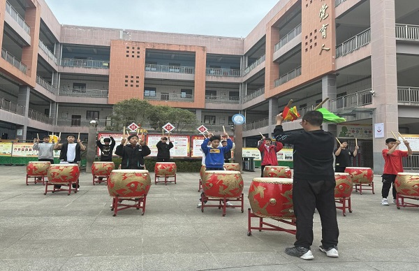 图片1.jpg