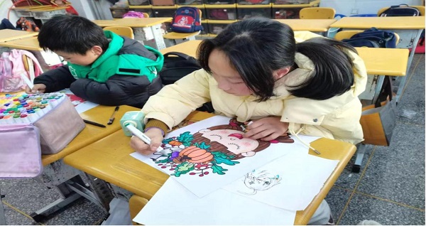 图片2.jpg