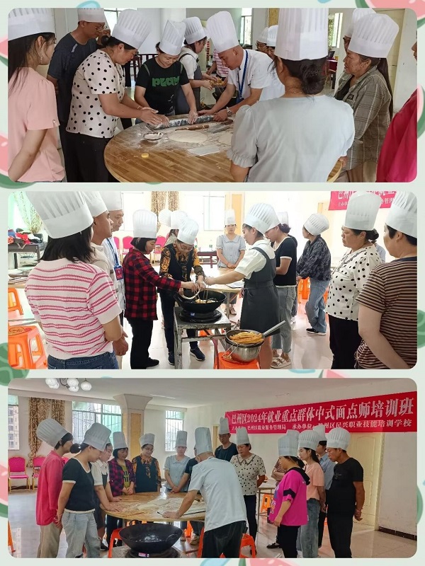 图片1.jpg 图片1.jpg
