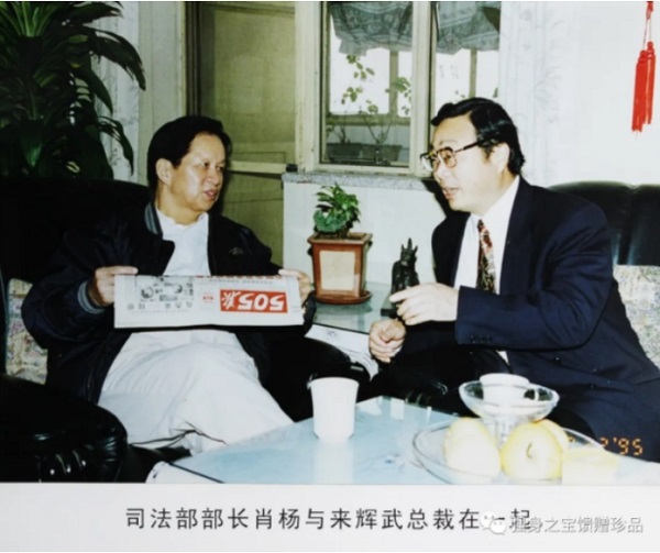 3.jpg 3.jpg