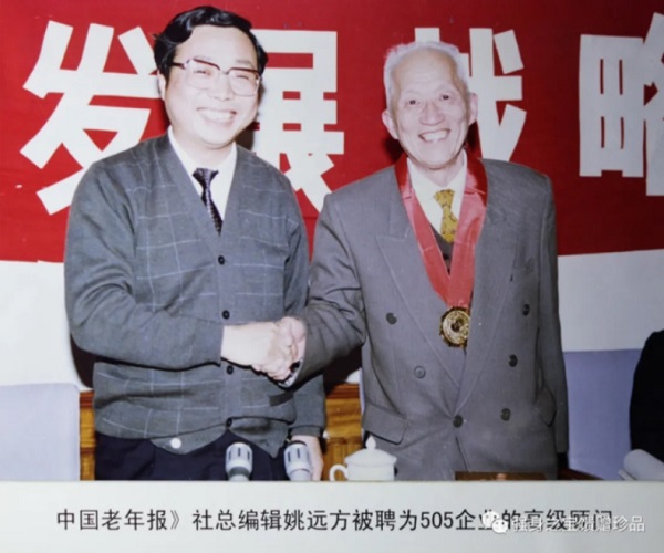 2.jpg 2.jpg