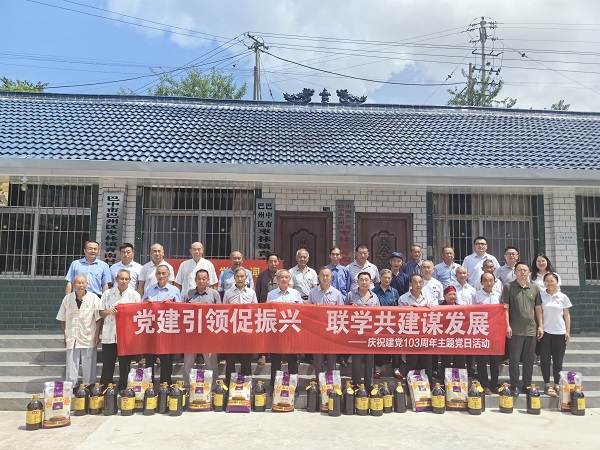 图片4.jpg