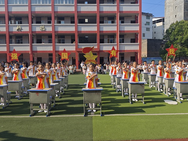 图片2.jpg 图片2.jpg