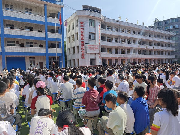 图片1.jpg 图片1.jpg