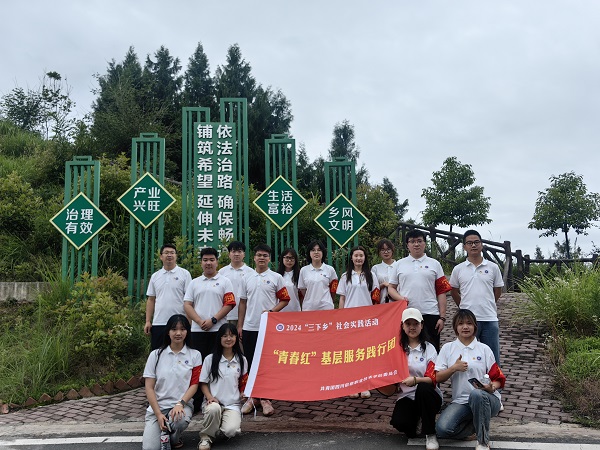 图片1.jpg 图片1.jpg