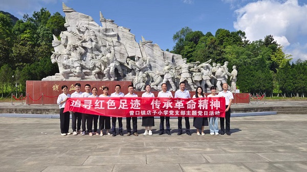 图片1.jpg