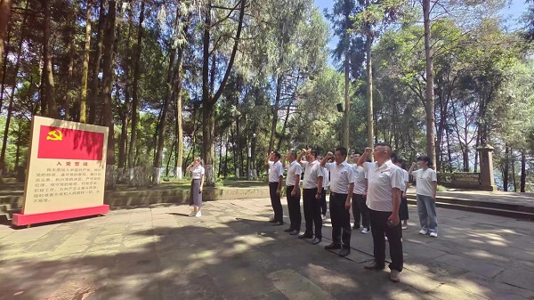图片2.jpg