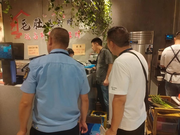 图片1.jpg 图片1.jpg