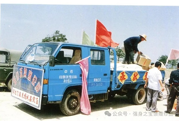 3.jpg 3.jpg