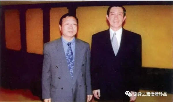 1.jpg 1.jpg