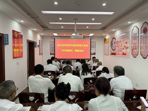 2e8d5edbb09d3181a01c1da60a18a7e.jpg 2e8d5edbb09d3181a01c1da60a18a7e.jpg