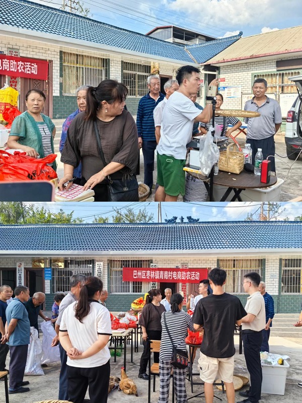 图片1.jpg 图片1.jpg