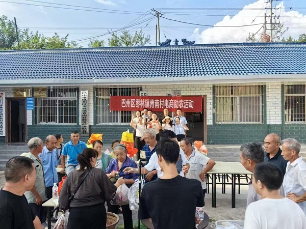 图片3.jpg 图片3.jpg