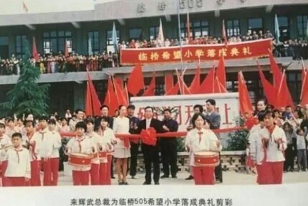 1.jpg 1.jpg
