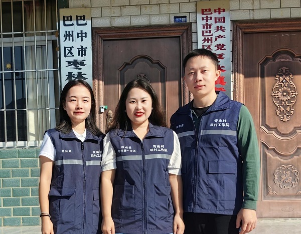 图片1.jpg
