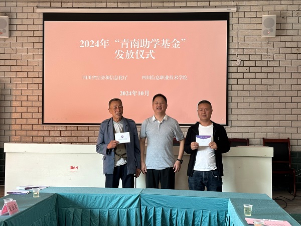 图片5.jpg