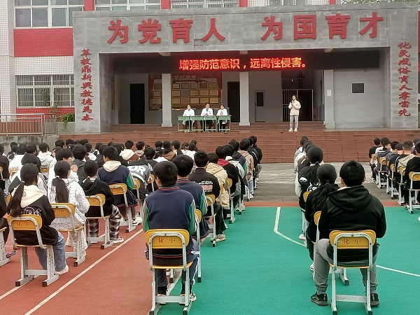 图片1.jpg