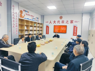 截图20241115093412.jpg