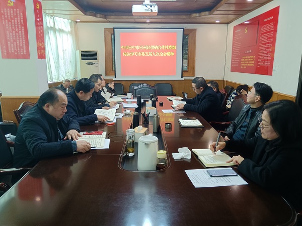 市委五届九次全会.jpg