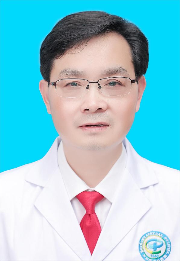 QQ20241202-131742(1)(1).jpg