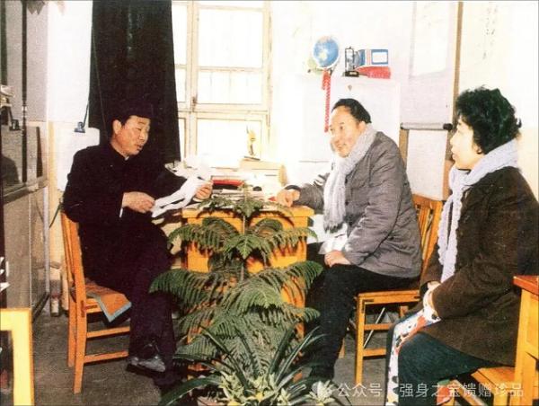 1(1)(1).jpg 1(1)(1).jpg